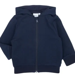 BOSS - J08068-849