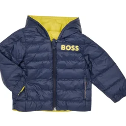 BOSS - J06254-616