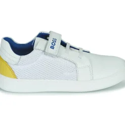 BOSS - J09169