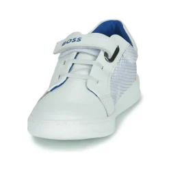 BOSS - J09169