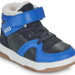 BOSS - J51345/87A