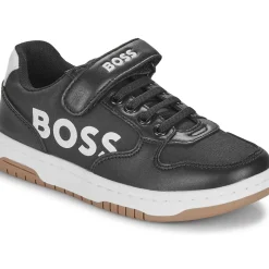 BOSS - J51313/09B