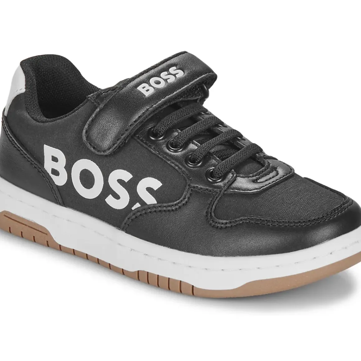 BOSS - J51313/09B
