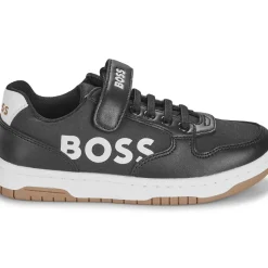 BOSS - J51313/09B