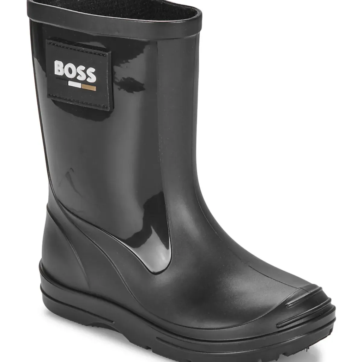 BOSS - J51338/09B