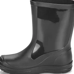 BOSS - J51338/09B