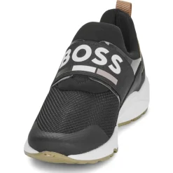 BOSS - J51308/09B