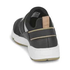 BOSS - J51308/09B