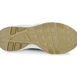 BOSS - J51308/09B