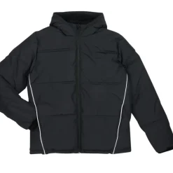 BOSS - J26488-09B