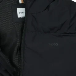 BOSS - J26488-09B