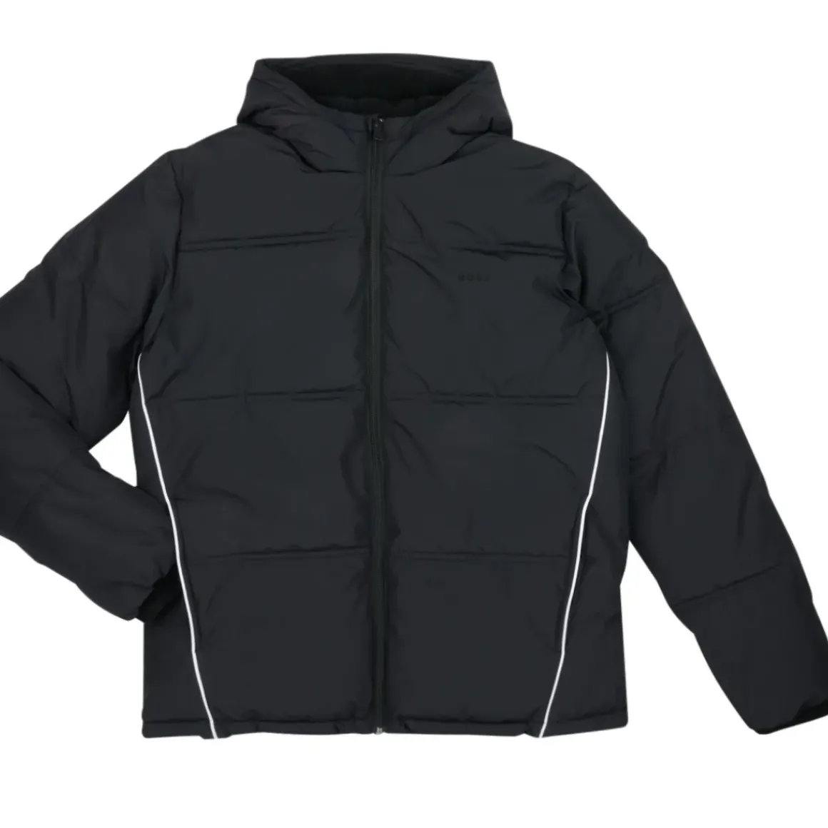 BOSS - J26488-09B