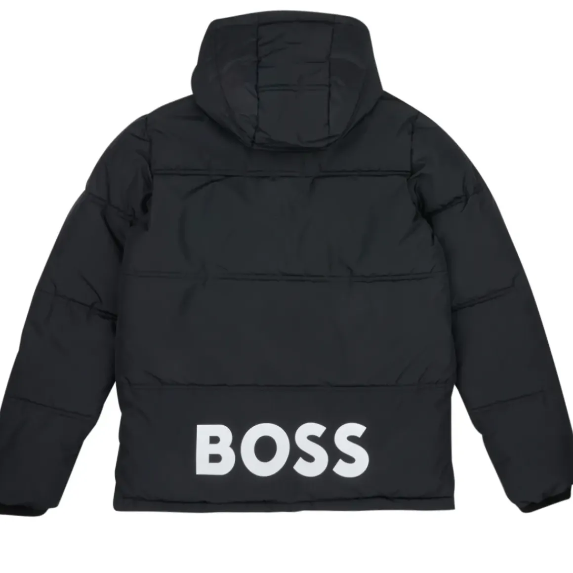 BOSS - J26488-09B