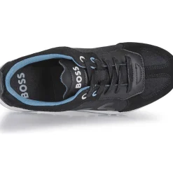 BOSS - J51309/09B