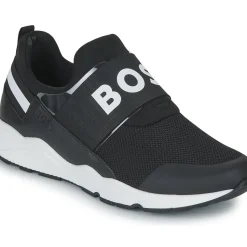 BOSS - J29335-09B-J