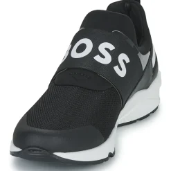 BOSS - J29335-09B-J
