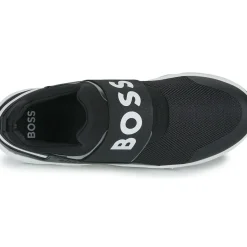 BOSS - J29335-09B-J