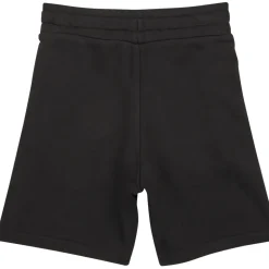 BOSS - J24816-09B-J