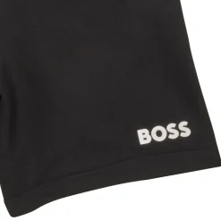 BOSS - J24816-09B-J