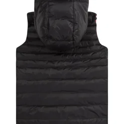 BOSS - J26486-99C