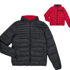 BOSS - J26487-99C