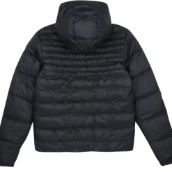BOSS - J26487-99C