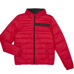 BOSS - J26487-99C