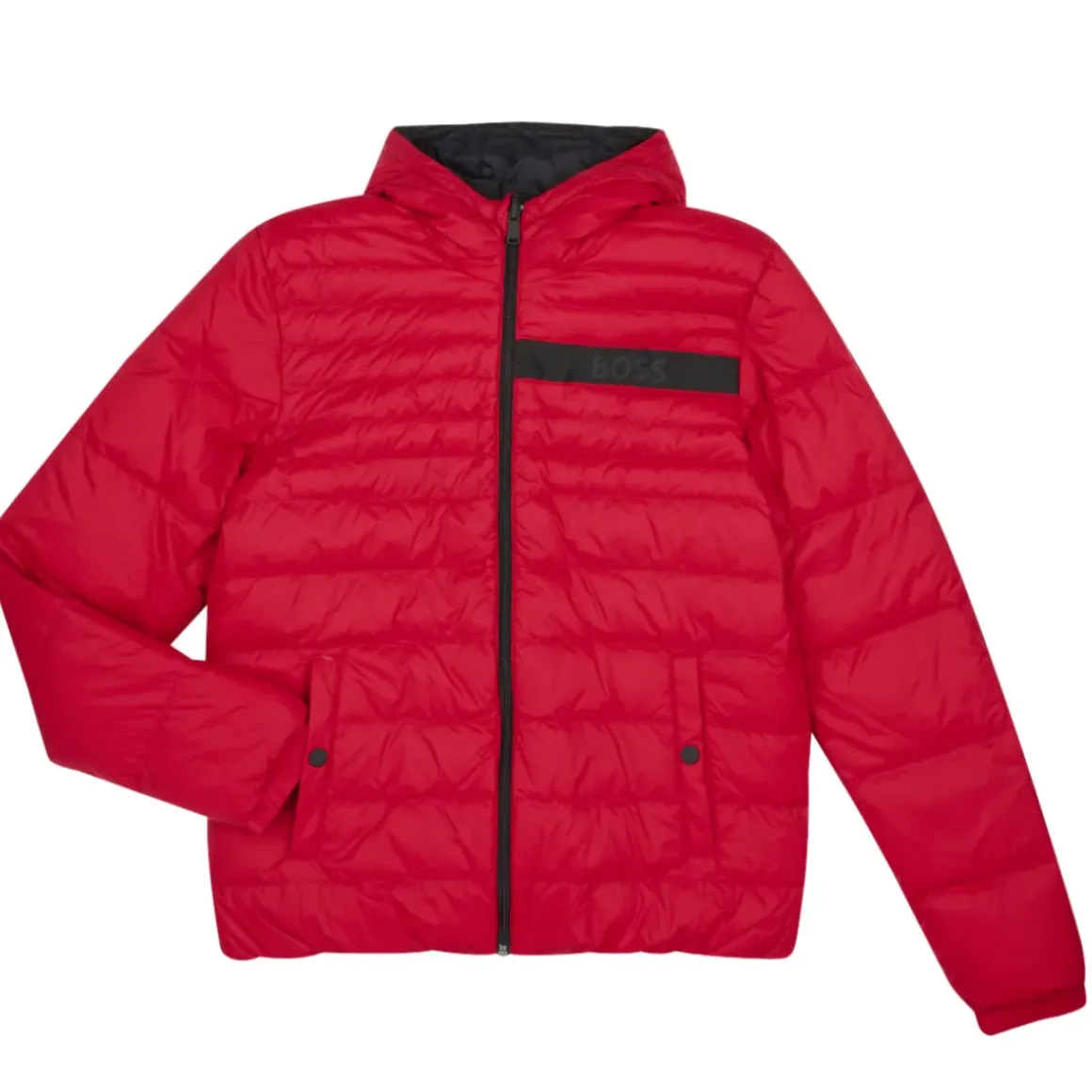 BOSS - J26487-99C