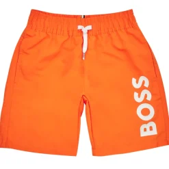BOSS - J24846-401-J