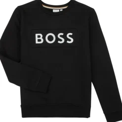 BOSS - J25M51-09B