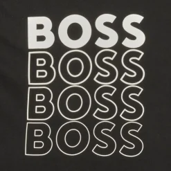 BOSS - J25O05-09B-J