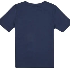 BOSS - J25O03-849-J