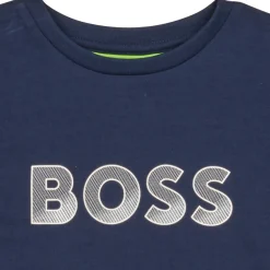 BOSS - J25O03-849-J