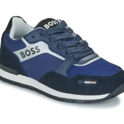 BOSS - J51315/86P