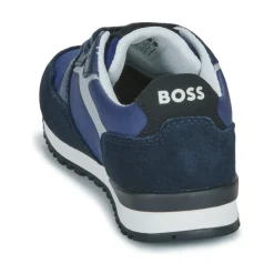 BOSS - J51315/86P