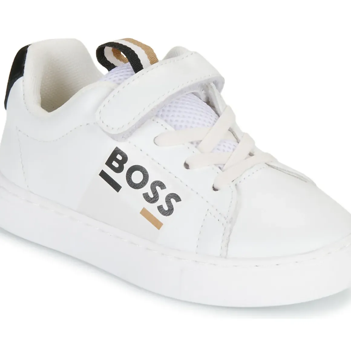 BOSS - J51341/10P