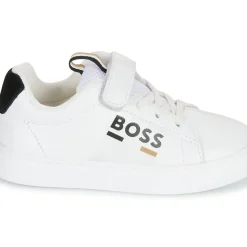 BOSS - J51341/10P