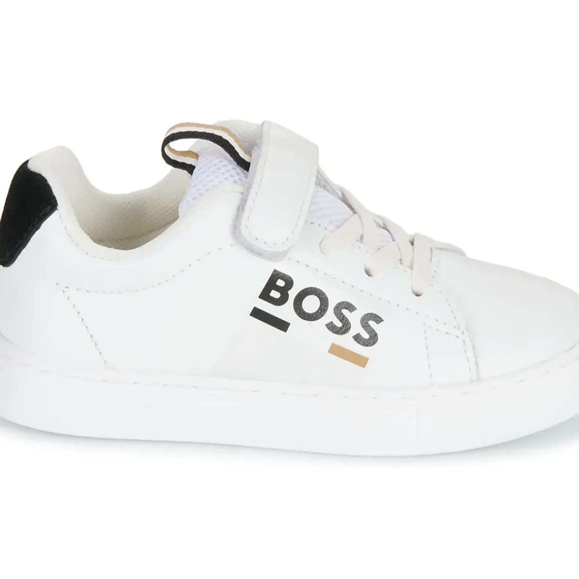BOSS - J51341/10P