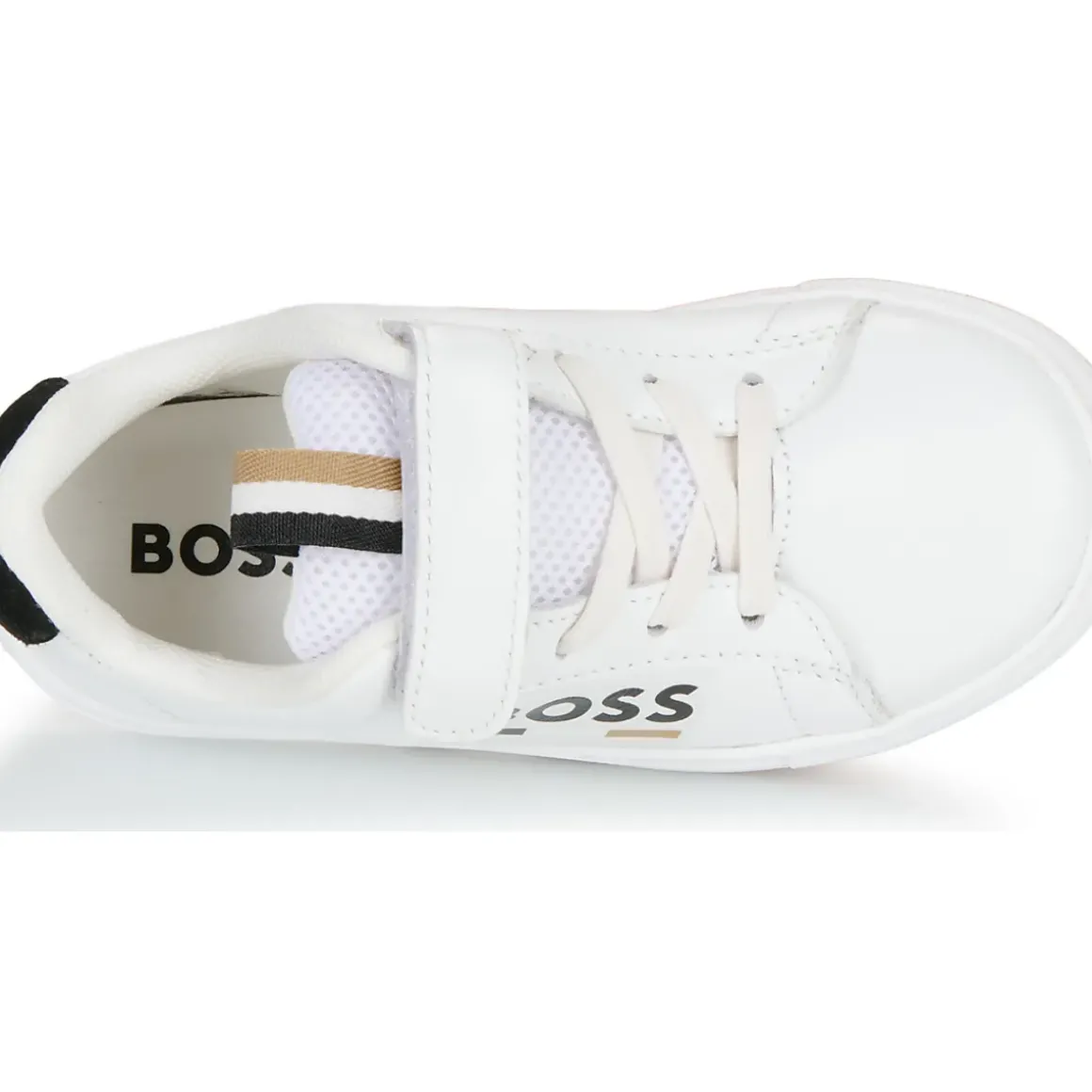 BOSS - J51341/10P