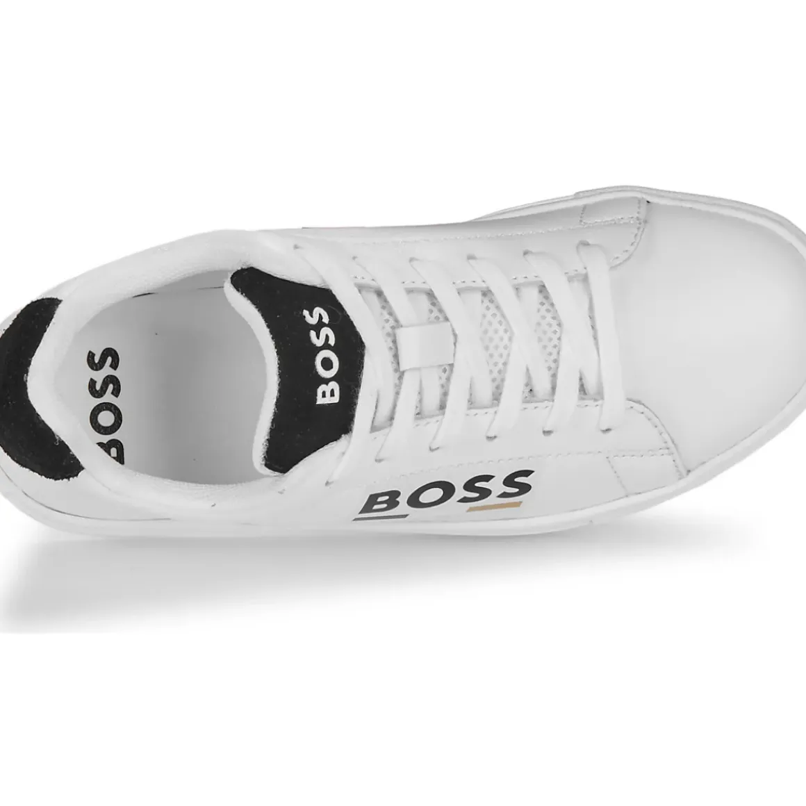 BOSS - J51310/10P