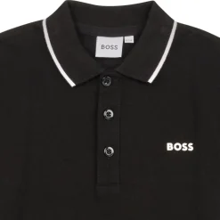 BOSS - J25P26-09B-C