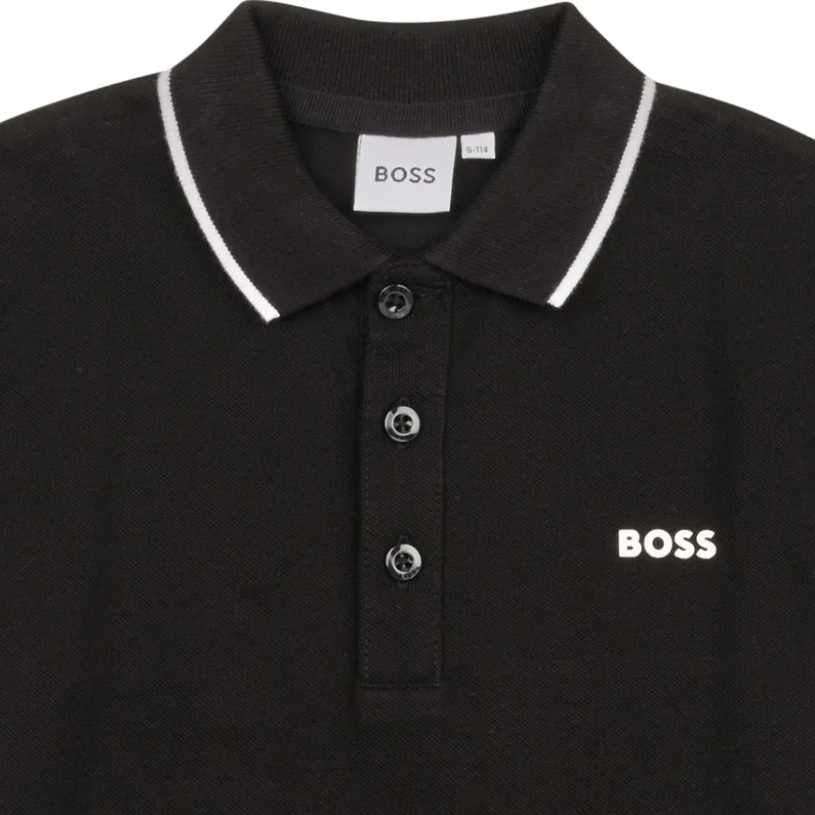 BOSS - J25P26-09B-C