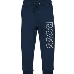BOSS - J28121-849-T