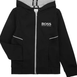 BOSS - KAMALI