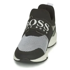 BOSS - NATINA