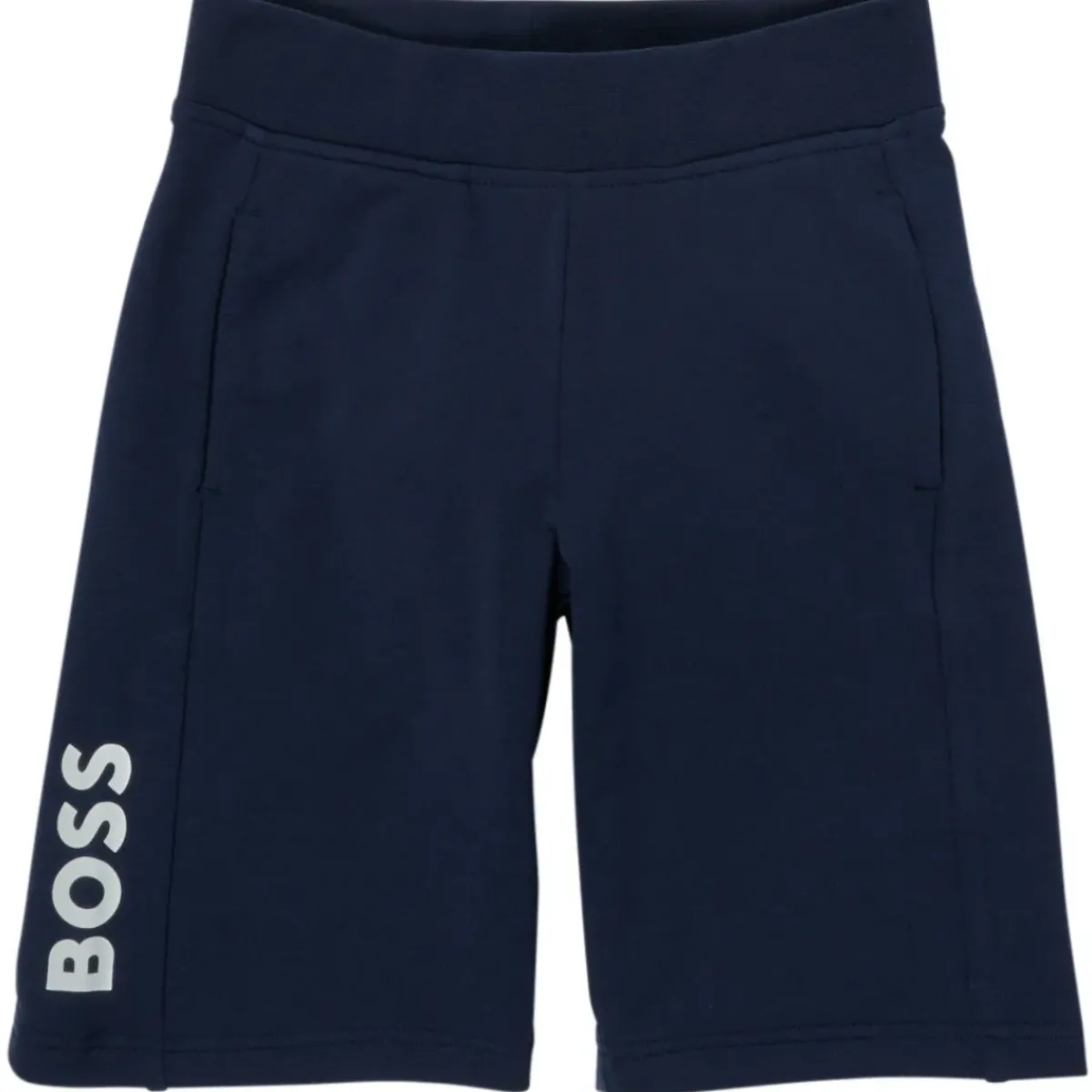 BOSS - RETUVANI