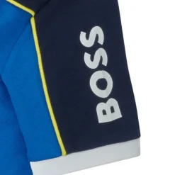 BOSS - RETUVANI