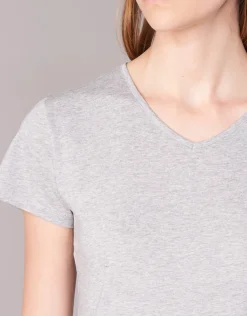 BOTD - EFLOMU
