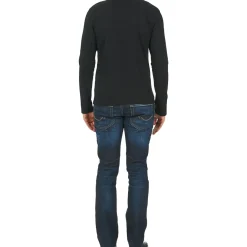 BOTD - ETUNAMA