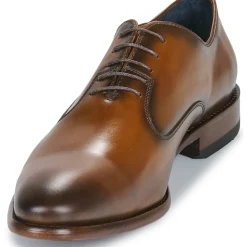 Brett & Sons - 4624-638